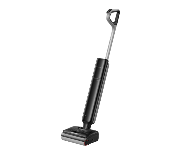 Dreame Odkurzacz mopujący G12 Pro - 1524634 - zdjęcie 3
